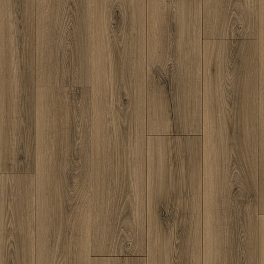 Havanna Oak Natural With Saw Cuts CLM1656